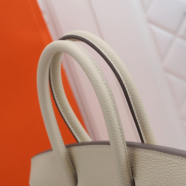 エルメスバッグ全体デザイン